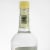Barton® Light Rum Perspective: top