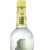 Barton® Light White Rum Perspective: top