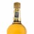 Montezuma Aztec Gold Tequila Perspective: top