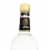 Montezuma® Aztec Silver Premium White Tequila Perspective: top