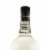 Barton Long Island Iced Tea Cocktail Mixers Single Bottle Perspective: top