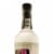 Barton Long Island Iced Tea Liquor Premixed Cocktail Mix Perspective: top