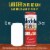 Modelo Chelada Especial Mexican Import Flavored Beer Perspective: top