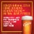 Victoria Amber Lager Mexican Beer Perspective: top