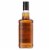 Jim Beam Orange Liqueur with Kentucky Straight Bourbon Whiskey Perspective: top