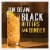 Jim Beam Black Extra-Aged Kentucky Straight Bourbon Whiskey Perspective: top