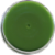 Pucker Sour Apple Sass Vodka Perspective: top