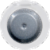 Gilbey's Vodka Perspective: top