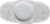 Kamchatka Vodka Perspective: top