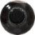 DeKuyper Blackberry Flavored Brandy Perspective: top