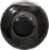 DeKuyper Cherry Flavored Brandy Perspective: top