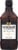 Windsor Canadian Blended Canadian Whisky Perspective: top