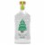 Hornitos Blanco Tequila Perspective: top