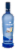 Pinnacle® Cake Flavored Vodka Perspective: top