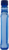 Pinnacle Original Vodka Perspective: top