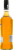 Cruzan 9 Spiced Dark Rum Perspective: top