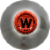 Woodwork Pinot Noir Perspective: top