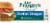Dr. Praeger’s® Meatless Perfect Burger® Perspective: top