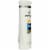 Pantene Pro-V Classic Clean 2-In-1 Shampoo & Conditioner Perspective: top