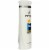 Pantene Pro-V Classic Clean 2-In-1 Shampoo & Conditioner Perspective: top