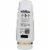 Pantene Pro-V Sheer Volume Conditioner Perspective: top