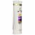 Pantene Pro-V Sheer Volume 2 in 1 Shampoo & Conditioner Perspective: top