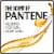 Pantene Pro-V Curl Perfection Conditioner Perspective: top