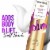 Pantene Volume and Body Mousse Perspective: top