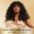 Pantene Soft Curls Shaping Mousse Perspective: top