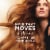 PANTENE Pro-V Moisturizing Leave In Conditioner Mist Perspective: top