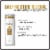 Pantene Pro-V Daily Moisture Renewal Shampoo Perspective: top