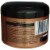 Pantene Pro-V Defining Curls Styling Custard Perspective: top