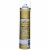 Pantene Pro-V Style Series AirSpray Alcohol Free Flexible Hold Hairspray Perspective: top