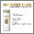 Pantene Pro-V Daily Moisture Renewal Shampoo Perspective: top