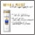 Pantene Pro-V Repair & Protect Shampoo Perspective: top