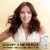 Pantene Nutrient Blends Hydrating Glow Shampoo with Baobab Essence Sulfate Free Perspective: top