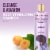 Gold Series New Lengths Root Stimulating Shampoo with Apricot Oil & Green Tea Perspective: top