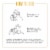 PANTENE Pro-V Natural Waves Texturizing Salt Spray Perspective: top