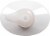 Pantene Daily Moisturizer Shampoo Perspective: top