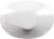 Pantene Pro-V Smooth & Sleek Shampoo Perspective: top