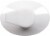 Pantene Pro-V Smooth & Sleek Shampoo Perspective: top
