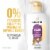 Pantene Pro-V Volume & Body Conditioner Perspective: top