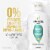 Pantene PRO-V Smooth & Sleek Shampoo Perspective: top