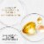 Pantene Smooth and Sleek Conditioner Perspective: top