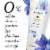 Pantene Sulfate Free Conditioner Illuminating Conditioner with Biotin Perspective: top