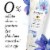 Pantene Nutrient Blends Illuminating Color Care with Biotin Sulfate Free Conditioner Perspective: top