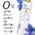Pantene Nutrient Blends Illuminating Color Care with Biotin Sulfate Free Shampoo Perspective: top
