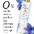 Pantene Nutrient Blends Illuminating Color Care with Biotin Sulfate Free Shampoo Perspective: top