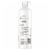 Pantene Pro-V Miracle Moisture Boost with Rose Water Shampoo, 30 Fluid Ounce Perspective: top