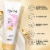 Pantene Miracles Infinite Lengths Conditioner 1 Minute Miracle with Biotin and Collagen Perspective: top